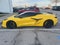 2025 Chevrolet Corvette Z06 Z06