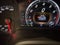 2014 Chevrolet Corvette Stingray Z51