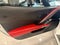 2014 Chevrolet Corvette Stingray Z51