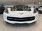 2014 Chevrolet Corvette Stingray Z51