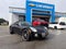 2007 Pontiac Solstice Base