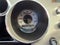 2007 Pontiac Solstice Base