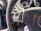 2007 Pontiac Solstice Base
