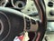 2007 Pontiac Solstice Base