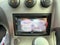 2007 Pontiac Solstice Base