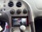 2007 Pontiac Solstice Base