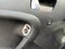 2007 Pontiac Solstice Base