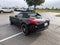 2007 Pontiac Solstice Base