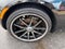2007 Pontiac Solstice Base