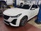 2020 Cadillac CT5-V V-Series
