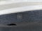 2019 Cadillac CT6 3.6L Premium Luxury