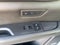 2019 Cadillac CT6 3.6L Premium Luxury