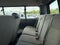 2025 Chevrolet Express Passenger LT