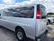 2025 Chevrolet Express Passenger LT