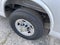 2025 Chevrolet Express Passenger LT