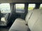 2025 Chevrolet Express Passenger LT