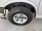 2025 Chevrolet Express Passenger LT