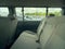 2025 Chevrolet Express Passenger LT