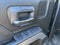 2018 Chevrolet Silverado 2500 HD LTZ