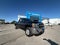2011 Chevrolet Silverado 2500 HD LT