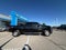2011 Chevrolet Silverado 2500 HD LT