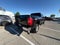 2011 Chevrolet Silverado 2500 HD LT