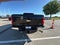 2011 Chevrolet Silverado 2500 HD LT