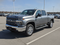 2025 Chevrolet Silverado 3500 HD LTZ