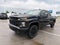 2023 Chevrolet Silverado 2500 HD Custom