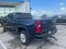 2020 Chevrolet Silverado 2500 HD High Country
