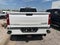 2023 Chevrolet Silverado 2500 HD High Country
