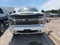 2023 Chevrolet Silverado 2500 HD High Country