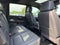 2023 Chevrolet Silverado 2500 HD High Country