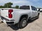 2023 Chevrolet Silverado 2500 HD High Country