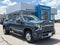 2024 Chevrolet Silverado 3500 HD High Country