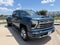 2024 Chevrolet Silverado 3500 HD High Country