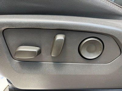 2024 Chevrolet Silverado 3500 HD High Country