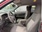 2008 Chevrolet Colorado LT