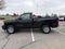 2008 Chevrolet Silverado 1500 Work Truck