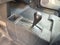 2010 Chevrolet Silverado 1500 Work Truck