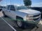 2017 Chevrolet Silverado 1500 WT