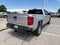 2017 Chevrolet Silverado 1500 WT