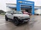 2024 GMC HUMMER EV SUV 2X