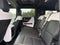 2024 GMC HUMMER EV SUV 2X