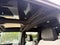2024 GMC HUMMER EV SUV 2X