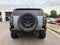 2024 GMC HUMMER EV SUV 2X