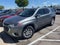 2021 Chevrolet Traverse LT