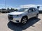 2020 Chevrolet Traverse 3LT