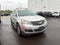 2015 Chevrolet Traverse 2LT