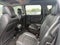 2015 Chevrolet Traverse 2LT